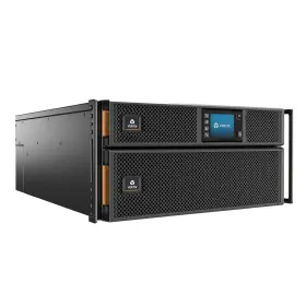 Vertiv Liebert GXT5 6kVA 1Ph online rack/tower UPS 